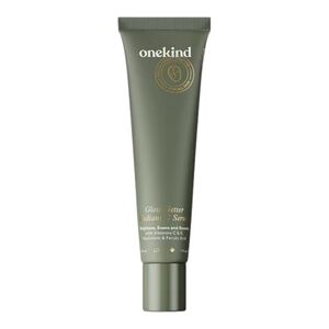 Onekind NEW/Sealed Glow Getter Radiant Vitamin C Retail $46 Ferulic Acid